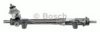 VW 7L8422062N Steering Gear